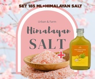 PINEAPPLE CIDER VINEGAR | RAW Unfiltered ไซเดอร์สัปปะรด น้ำส้มสายชูหมักจากสัปปะรด แบบมีตะกอน