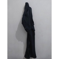 Eddie Bauer Utility Pants Cargo Quickdry