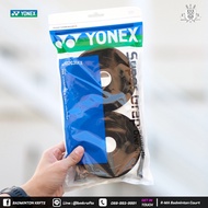 Yonex grips 102C30EX