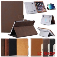 New Luxury Smart Ultra Thin Stand Case Cover Leather for ipad 2/3/4/5/Air/mini