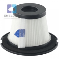 NEW&gt;&gt;Filter Accessory For Airbot Assembly Dust Filters Accessories Exquisite