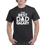 Fathers Day Gifts Dad T Shirt Birthday Gift For Daddy Tshirt For Father Fun Tee