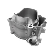 A55E-95Mm For Yamaha YZ450F 2003-2006 WR450F 2007-2011 Part Number 2S2-11311-10-00 2S2-11311-11-00 C