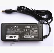 ACER Acer V5-431 V5-431G Computer Power Adapter 19V3.42A Charger Line