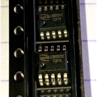 IC CS83501E CS 83501E IC SMD CLASS R10.7W MONO AUDIO AMPLIFIER ESOP10