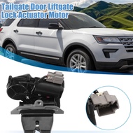 FA1Z7443150B Door Trunk Lock Actuator For Ford Expedition Edge 2.0 l4 2.7 3.5L V6 Lincoln MKX Naviga