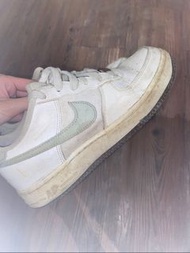 二手Nike波鞋38碼 - 常穿