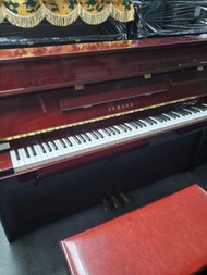 Yamaha c108 piano sale 5800