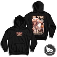 Hoodie game hu tao genshin pyro halloween waifu G128 jacket OG2 1B A