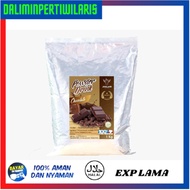 Premium Chocolate Powder 1 Kg SALE [Code 1|Code 2|Code 3|Code 4|Code 5|Code 6|Code