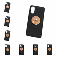 For ZTE Blade A31 Plus A51 A71 A7S A7 2019 A5 2020 A3 Lite Nubia Z50 M2 Play A520 A530 A606 A602 A61