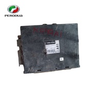 89560-B2360 (A01) PERODUA KENARI/KELISA ENGINE ECU (USED ORIGINAL)