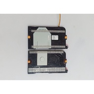 SAMSUNG UA43AU8000 SPEAKER UA43AU8000K 1 MONTH WARRANTY