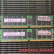 Suitable for HP 752369- 081 16GB DL388 ML350 DL20 Gen9 G9 Server Memory Strip