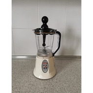 SEIKETSU Cosmos Soylove II Blender 健康養生機 Grain/Soyabean Grinder Smoothie Maker Juicer [Preloved]