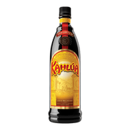 卡魯哇 咖啡香甜酒 (1L) KAHLUA LIQUEUR (1L)