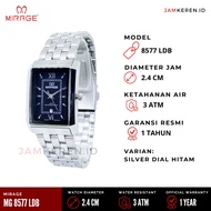 Mirage - Original Women's Watch - Mirage Women's Watch - Original Mirage 8577 L Watch