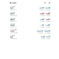 EA Robot Trade For MT5 User 