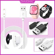 Charger Cable for Huawei Band 11/11 pro/10 9 8 7 6/Watch Fit 3 2/Honor Band 6 7 ES/4pro 4X/Hornor Ch