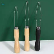 pri Button Hook Buttoning Aid Hand Button Aids Wire Loop Button Hook Assist Tools