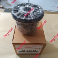 Mitsubishi Triton Pajero upper arm bushing