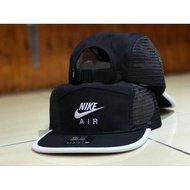 5 PANEL CAP TOPI 5 PANEL READY STOCK