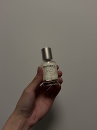 Le Labo Another 13