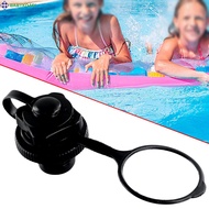 [BABYKO] Air Cap Screw Inflation Valve Bed Matress Boat Toy 22mm