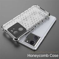 Casing For Redmi 13C 2023 Phone Case Shockproof Armor Luxury Silicone Cover for Redmi13C 4G 5G Honey