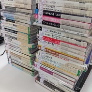 F32 USED CD Music Albums CD - Pop, Oldies,Classical, Rock, Compilations F32 1--100