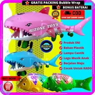 Plays Toys For Girls, Boys, Girls, Boys, Educational Toys Age 2-3 4 5 6 Years Old Early Childhood Ki