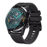 HUAWEI SMART WATCH GT, GT2 42/46MM, GT 2 PRO TEMPERED GLASS PROTECTOR