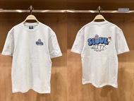 韓國🇰🇷代購*Who a u #WH1450*