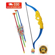 Archery Arrow Toy Set Wjs 132/ Archery Arrow Toy Complete Set
