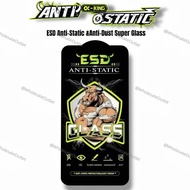 Realme 11x 12x 13 14 14x 9i 9 Pro GT 2 3 5 5S 5i 5 Pro 6 6i 6 Pro 7 7i 7 Pro 8 8 Pro XT X2 Pro Glass