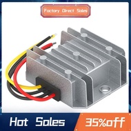 Step-Up DC DC Converter DC Power Converter 12V to 24V Boost Module