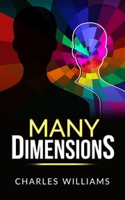 Many Dimensions Charles Williams