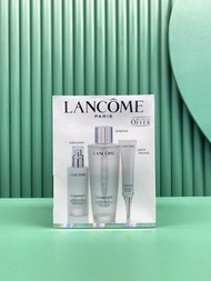 順豐包郵 正品現貨🩷Lancôme亮白淡斑三件套裝