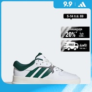 adidas Tennis & Lifestyle Court 24 Shoes Men White ID1251
