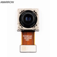 Mobile Phone Lans Webcam Camera for VIVO IQOO 3 IQ3