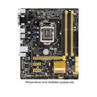 Mix Brand Socket 1155 1150 1156 1151 Motherboard H55 H61 B75 H77 Z77 H81 B85 H110 B150 Intel Mobo Ma