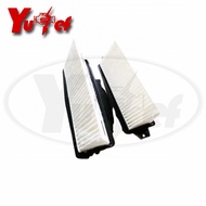 AIR FILTER MB W166 X166 X164 W463 6420942304 6420940000 j