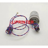 ORIGINAL CARRIAGE MOTOR FOR CANON G1020 G2020 G2060 G3020 G3060 G570 G670 PRINTER (QM8-0059-000)