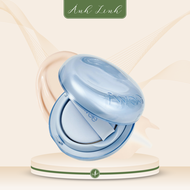 Phấn Nước Cho Lớp Nền Căng Bóng Tự Nhiên Fwee Cushion Glass Natural