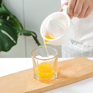 เครื่องสกัดอุปกรณ์ในห้องครัวแบบสำหรับเด็กคุณภาพสูงสามารถใช้ได้กับที่คั้นน้ำมะนาวแบบใช้มือผลไม้สีส้ม