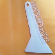 Window Film Accessories Tool Sticker/ Window Film Sticker