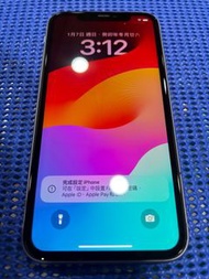 iPhone 11 128g 紫色 台東 蘋果 二手