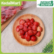 Strawberry Frozen 1 Kg
