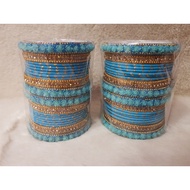 Fashion Indian Bangles
