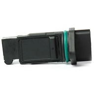 Air Flow Sensor Meter For Nissan Primera P11 P12 Wp11 Wp12 Almera Tino V10 2.0 22680-6N21A 22680-6N2